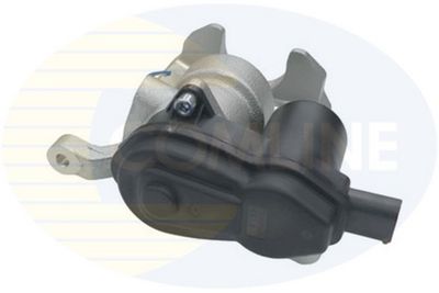 спирачен апарат COMLINE CBC926L