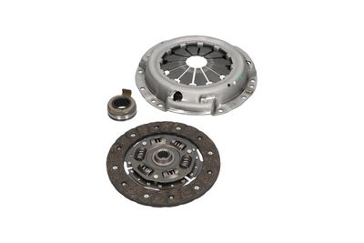 Clutch Kit CP-9055