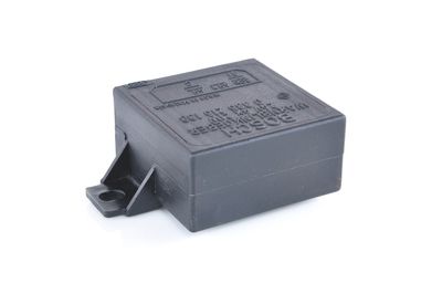 BLINKGEBER BOSCH 0335215133 15