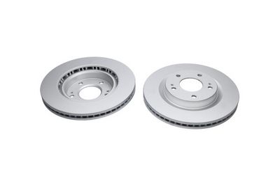 DISC FRANA Kavo Parts BR5767C 2