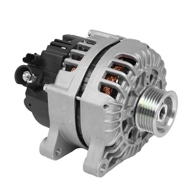 GENERATOR / ALTERNATOR ET ENGINETEAM AL0005 2