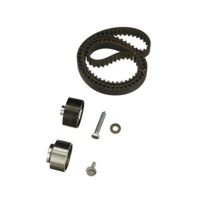 SET CUREA DE DISTRIBUTIE GATES K035524XS 68