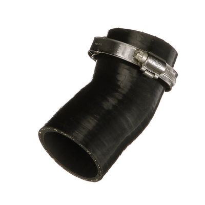 FURTUN EAR SUPRAALIMENTARE GATES 090348 57