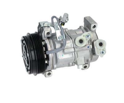 COMPRESOR CLIMATIZARE BOSCH 1986AD1369 27
