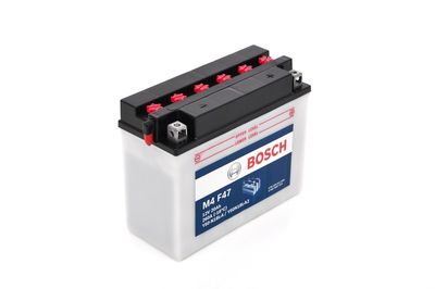 BATERIE DE PORNIRE BOSCH 0092M4F470 27