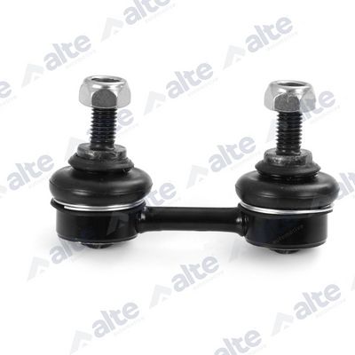 BRAT/BIELETA SUSPENSIE STABILIZATOR