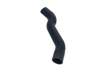 ANSAUGSCHLAUCH LUFTFILTER NRF 165031 12