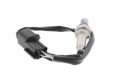 LAMBDASONDE VEMO V51760005 5