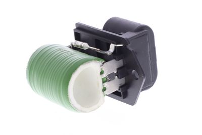 REZISTOR VENTILATOR HABITACLU VEMO V40790015 31