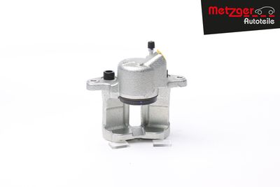 BREMSSATTEL METZGER AUTOTEILE 6260050 19