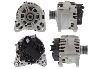 GENERATOR / ALTERNATOR MAPCO 13123 1