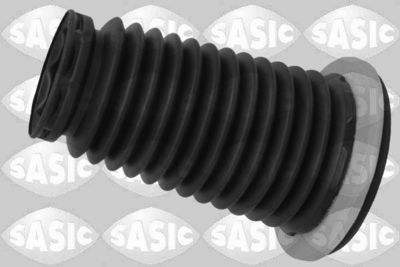 CAPAC PROTECTIE/BURDUF AMORTIZOR SASIC 2650408