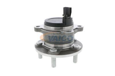 SET RULMENT ROATA VAICO V250932 28