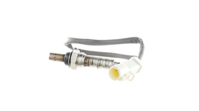 LAMBDASONDE SKF VKRA310050 38