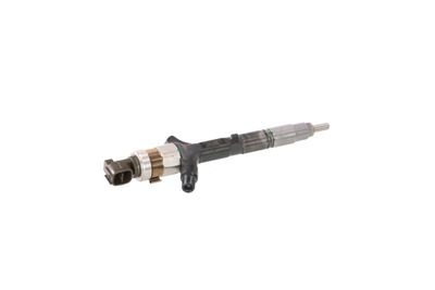 INJECTOR REMANTE 002003000101R 40