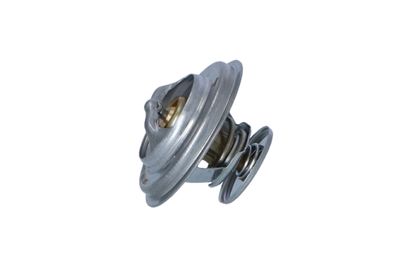 TERMOSTAT LICHID RACIRE NRF 725072 16