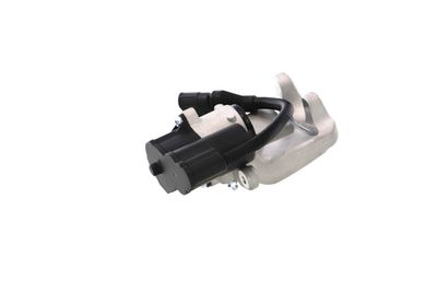 ETRIER FRANA REMANTE 012001000882R 37