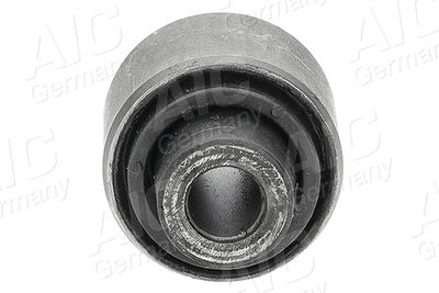 LAGERUNG LENKER AIC 70418 1