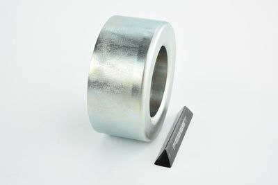 ROLA GHIDARE/CONDUCERE CUREA TRANSMISIE FEBEST 01882GRFE 42