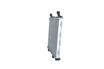 RADIATOR RACIRE MOTOR NRF 59259 34
