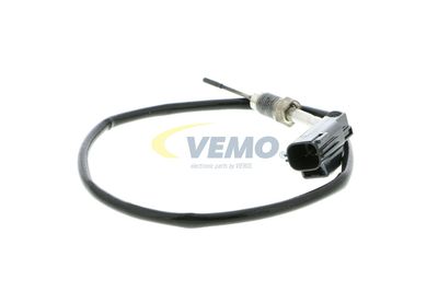 SENSOR ABGASTEMPERATUR VEMO V25721172 15