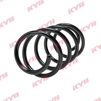 ARC SPIRAL KYB RA2208 1