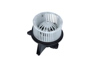 VENTILATOR HABITACLU NRF 34615 42