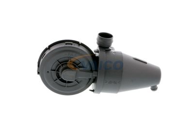VENTIL AERISIRE CARTER VAICO V200723 35