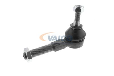 CAP DE BARA VAICO V460023 31