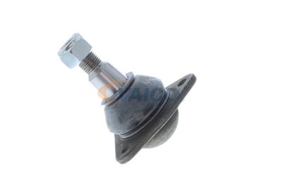 ARTICULATIE SARCINA/GHIDARE VAICO V469554 23