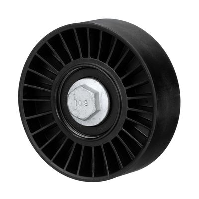 UMLENK-/FüHRUNGSROLLE KEILRIPPENRIEMEN GATES T36780 4