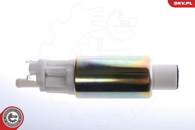 Fuel Pump 02SKV206