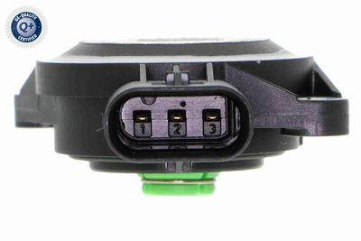 SENSOR SAUGROHRUMSCHALTKLAPPE VEMO V10721268 1