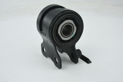 SUPORT TRAPEZ FEBEST MZABMZ3B 35