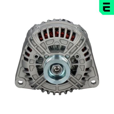 генератор ERA 209049R