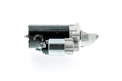 стартер AISIN ESMMB-7001