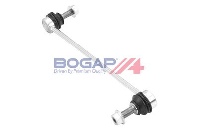 BRAT/BIELETA SUSPENSIE STABILIZATOR