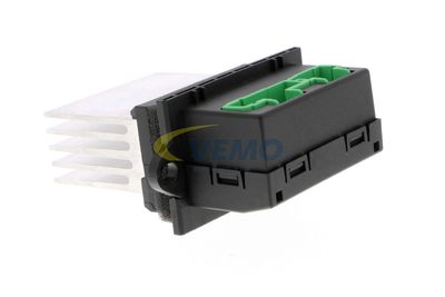 REGLAJ SUFLANTA DE INTERIOR VEMO V33790012 41