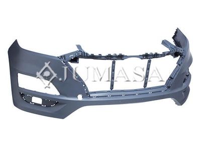 Буфер JUMASA 25351681