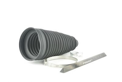 BURDUF CAUCIUC DIRECTIE FEBEST TRKBZZE150 45