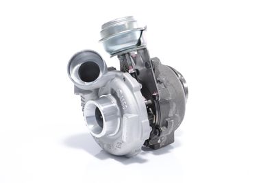 LADER AUFLADUNG BTS Turbo T911226 26