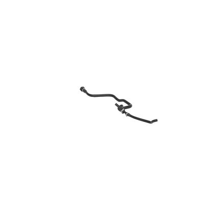 HEIZUNGSSCHLAUCH GATES 021607 17