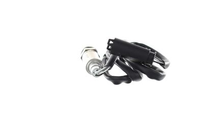 SONDA LAMBDA SKF VKRA310008 32