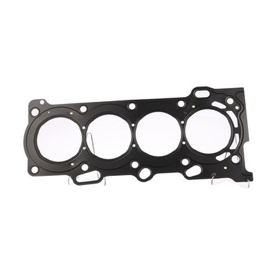 GARNITURA CHIULASA ET ENGINETEAM TH0061 2