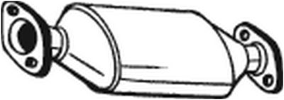 BOSAL Katalysator (099-558)