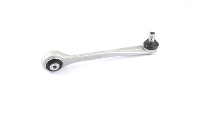 LENKER RADAUFHäNGUNG SKF VKDS321059B 15