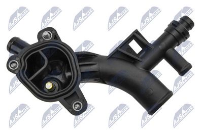 FLANSA LICHID RACIRE NTY CTMPL017 2