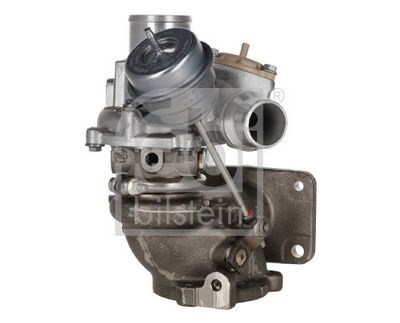 LADER AUFLADUNG FEBI BILSTEIN 187001 4