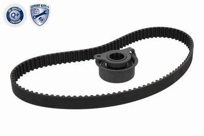SET CUREA DE DISTRIBUTIE ACKOJA A520202 2