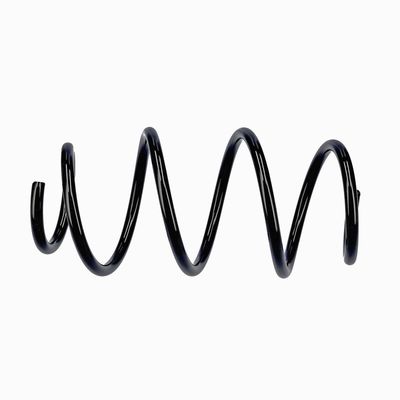 ARC SPIRAL EIBACH R19441 19